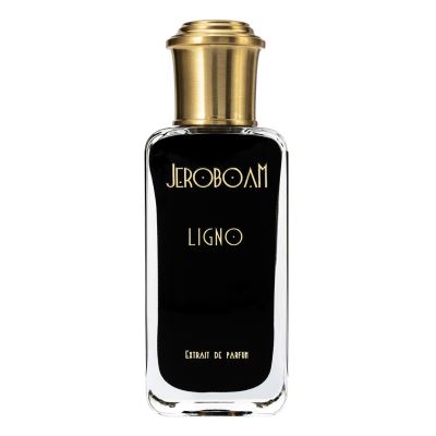 JEROBOAM Ligno Extrait 30 ml